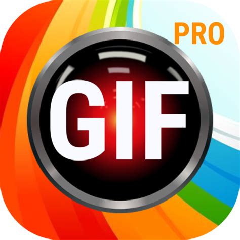 gif maker